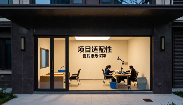 直播带货解决方案的日常使用与维护技巧