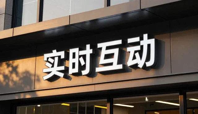 新媒体运营中内容规划的常见问题及应对策略
